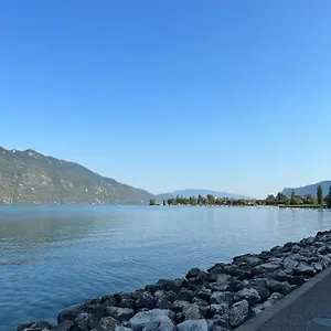 https://rivage-alpin-balnothrapie-tresserve.hotels-rhonealpes.com